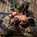 11th Corps Signal Brigade hosts the Flag &amp; Torch Challenge