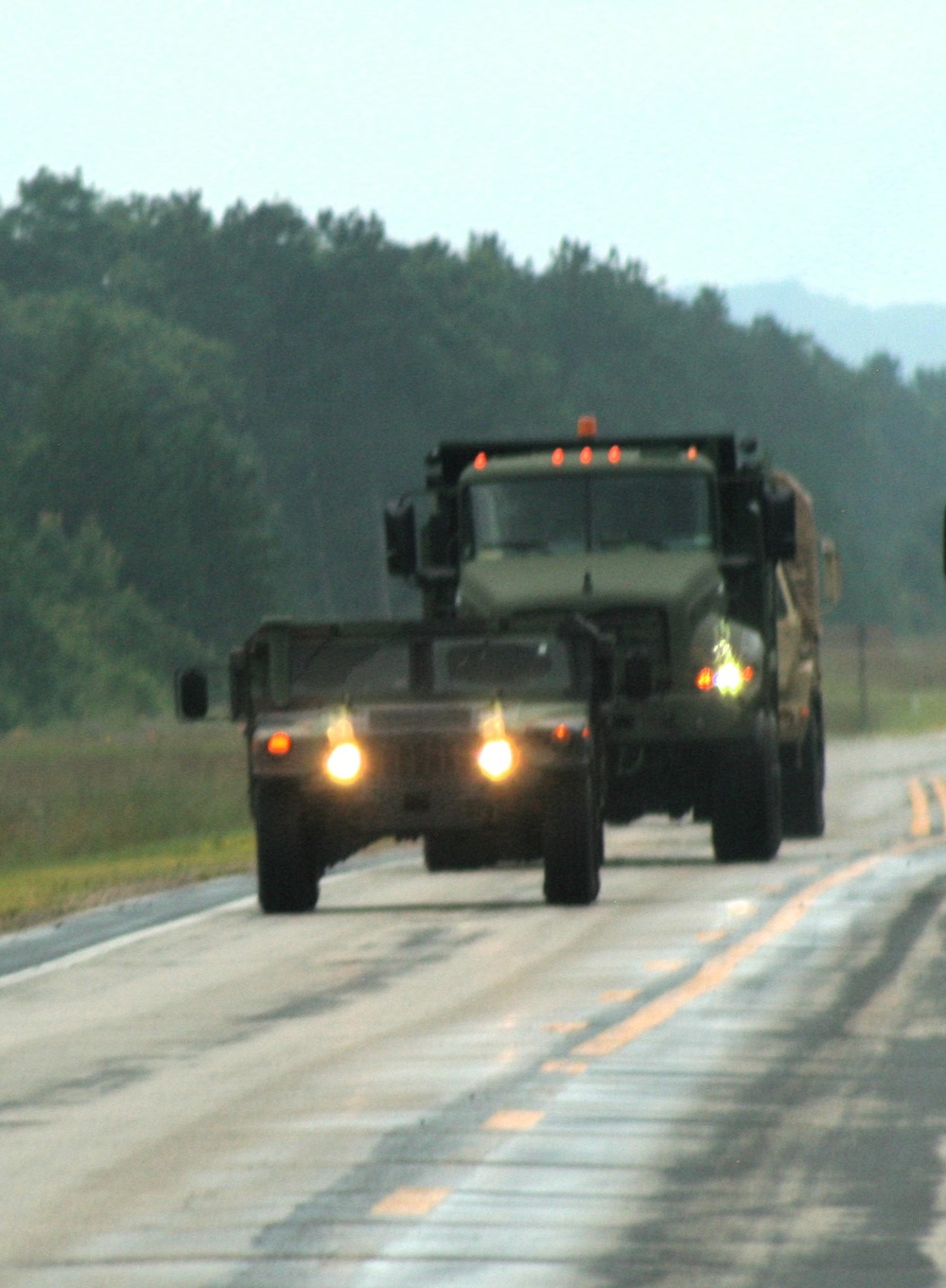 Thousands build skills training in 86th Training Division’s CSTX 86-24-02 at Fort McCoy