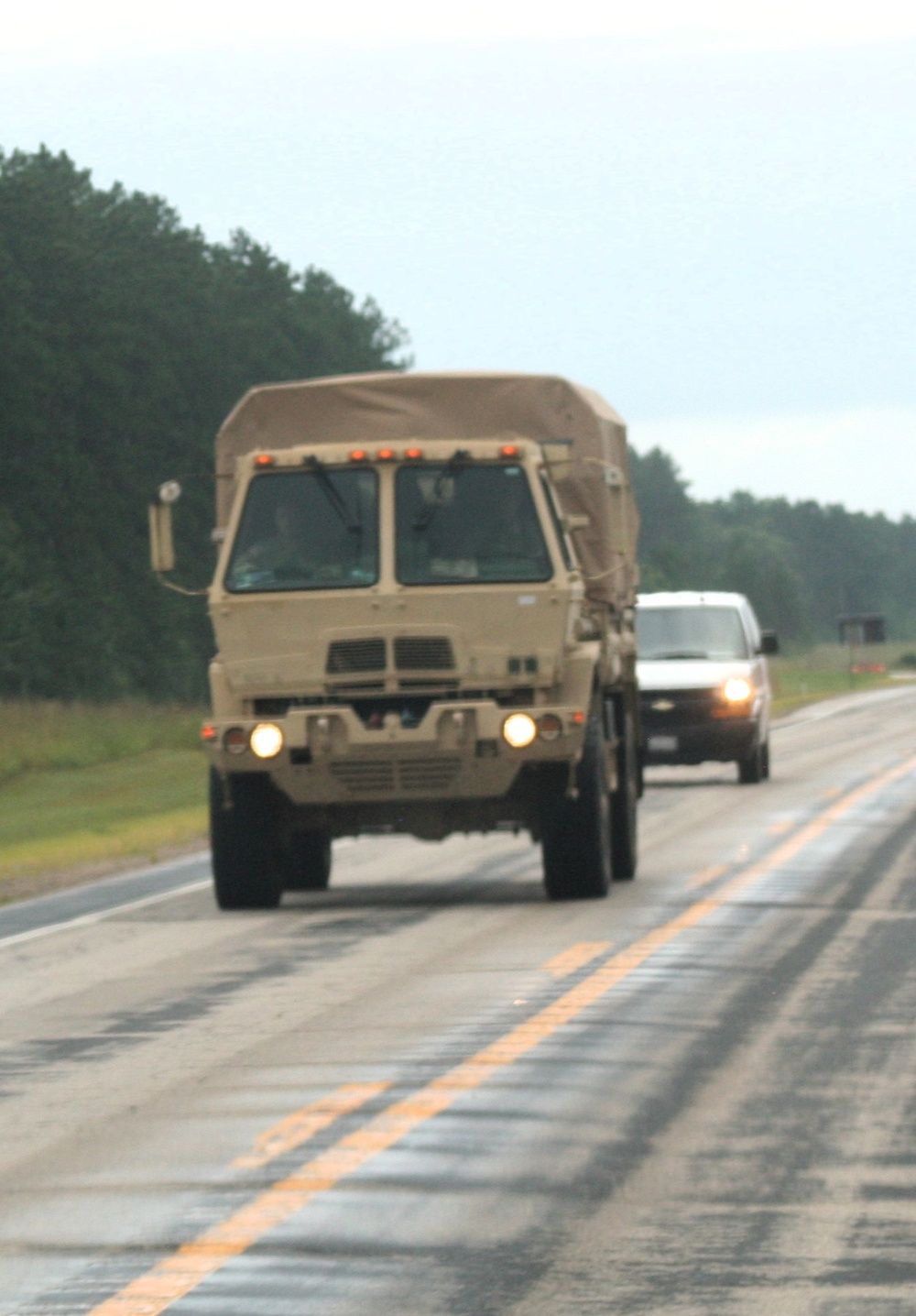 Thousands build skills training in 86th Training Division’s CSTX 86-24-02 at Fort McCoy