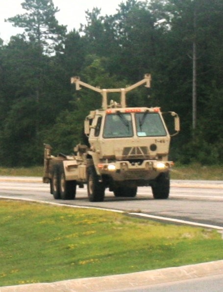 Thousands build skills training in 86th Training Division’s CSTX 86-24-02 at Fort McCoy