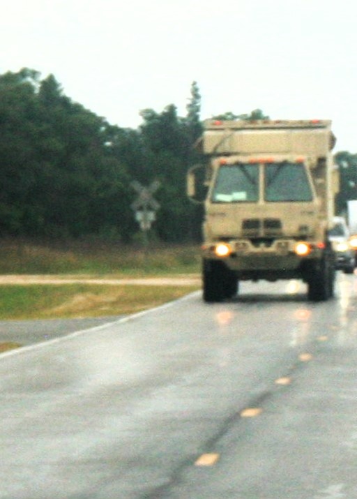 Thousands build skills training in 86th Training Division’s CSTX 86-24-02 at Fort McCoy