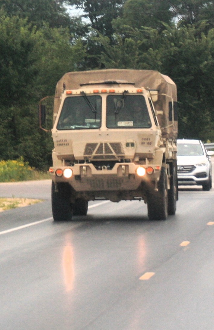 Thousands build skills training in 86th Training Division’s CSTX 86-24-02 at Fort McCoy