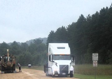 Thousands build skills training in 86th Training Division’s CSTX 86-24-02 at Fort McCoy