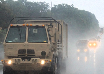 Thousands build skills training in 86th Training Division’s CSTX 86-24-02 at Fort McCoy