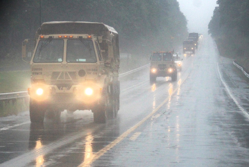 Thousands build skills training in 86th Training Division’s CSTX 86-24-02 at Fort McCoy