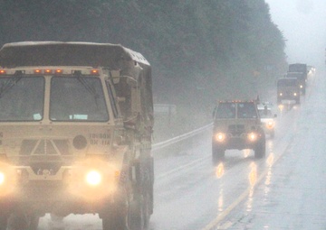 Thousands build skills training in 86th Training Division’s CSTX 86-24-02 at Fort McCoy