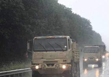 Thousands build skills training in 86th Training Division’s CSTX 86-24-02 at Fort McCoy