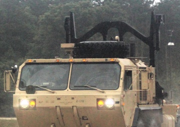 Thousands build skills training in 86th Training Division’s CSTX 86-24-02 at Fort McCoy