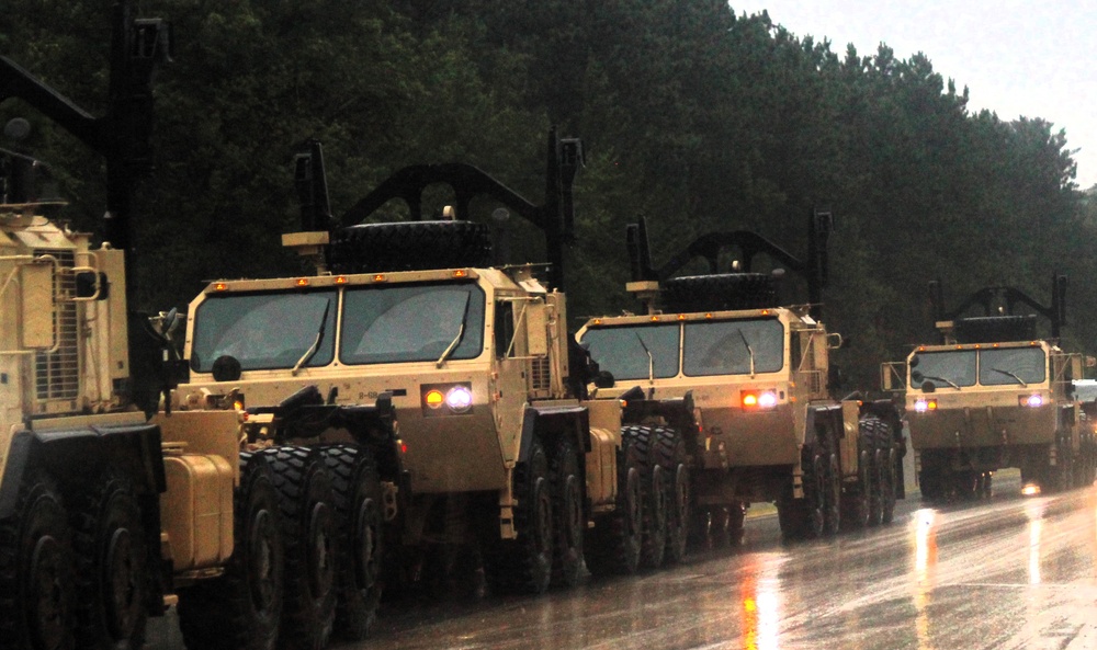 Thousands build skills training in 86th Training Division’s CSTX 86-24-02 at Fort McCoy