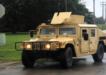 Thousands build skills training in 86th Training Division’s CSTX 86-24-02 at Fort McCoy