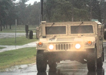 Thousands build skills training in 86th Training Division’s CSTX 86-24-02 at Fort McCoy