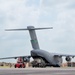 IAF and USAF Airmen share capabilities at TS24