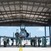 IAF and USAF Airmen share capabilities at TS24