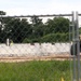 Fiscal year 2023-funded barracks project at Fort McCoy reaches 5 percent complete; foundation builds up as September work continues