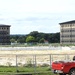 Fiscal year 2023-funded barracks project at Fort McCoy reaches 5 percent complete; foundation builds up as September work continues