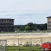 Fiscal year 2023-funded barracks project at Fort McCoy reaches 5 percent complete; foundation builds up as September work continues