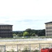 Fiscal year 2023-funded barracks project at Fort McCoy reaches 5 percent complete; foundation builds up as September work continues