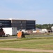 Fiscal year 2023-funded barracks project at Fort McCoy reaches 5 percent complete; foundation builds up as September work continues