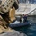 UNITAS LXV Fast Boat and Helicopter Interdiction Training