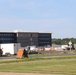 Fiscal year 2023-funded barracks project at Fort McCoy reaches 5 percent complete; foundation builds up as September work continues