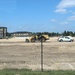 Fiscal year 2023-funded barracks project at Fort McCoy reaches 5 percent complete; foundation builds up as September work continues