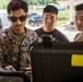 SY 24 | ROK Marines, 15th MEU Come Together for IED Training