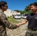 SY 24 | ROK Marines, 15th MEU Come Together for IED Training