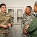 USAF Medics learn, trade knowledge with Indian AF leaders