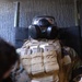 24th MEU (SOC) CBRN Decontamination Exercise Aboard USS New York (LPD 21)