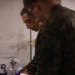 24th MEU (SOC) CBRN Decontamination Exercise Aboard USS New York (LPD 21)