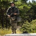 SY 24 | ROKMC and USMC Conduct Patrol Training