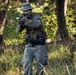 SY 24 | ROKMC and USMC Conduct Patrol Training