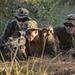 SY 24 | ROKMC and USMC Conduct Patrol Training