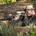 SY 24 | ROKMC and USMC Conduct Patrol Training