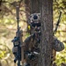 SY 24 | ROKMC and USMC Conduct Patrol Training
