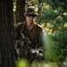 SY 24 | ROKMC and USMC Conduct Patrol Training