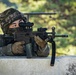 SY 24 | ROKMC and USMC Conduct Patrol Training
