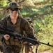 SY 24 | ROKMC and USMC Conduct Patrol Training