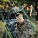 SY 24 | ROKMC and USMC Conduct Patrol Training