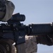 24th MEU (SOC) Deck Shoot Aboard USS New York (LPD 21)