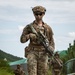 SY 24 | ROK, US Marines Conduct Combined Patrols at Josa-ri