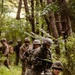 SY 24 | ROK, US Marines Conduct Combined Patrols at Josa-ri