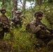 SY 24 | ROK, US Marines Conduct Combined Patrols at Josa-ri