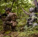 SY 24 | ROK, US Marines Conduct Combined Patrols at Josa-ri