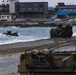 SY 24 | ROK Marines conduct simulated amphibious assault