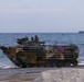 SY 24 | ROK Marines conduct simulated amphibious assault