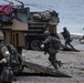 SY 24 | ROK Marines conduct simulated amphibious assault