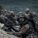 SY 24 | ROK Marines conduct simulated amphibious assault