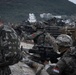 SY 24 | ROK Marines conduct simulated amphibious assault