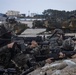 SY 24 | ROK Marines conduct simulated amphibious assault